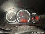  Mercedes  Citan 1.5 109 CDI 90 MIXTO EXTRA LONG PRO #7