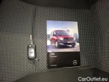  Mercedes  Citan 1.5 109 CDI 90 MIXTO EXTRA LONG PRO #6