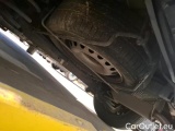  Mercedes  Citan 1.5 109 CDI 90 MIXTO EXTRA LONG PRO #12