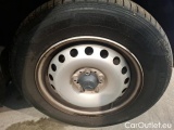  Mercedes  Citan 1.5 109 CDI 90 MIXTO EXTRA LONG PRO #15