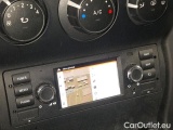  Mercedes  Citan 1.5 109 CDI 90 MIXTO EXTRA LONG PRO #14
