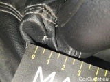  Mercedes  Citan 1.5 109 CDI 90 MIXTO EXTRA LONG PRO #18