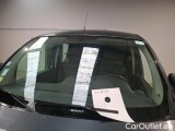  Mercedes  Citan 1.5 109 CDI 90 MIXTO EXTRA LONG PRO #24