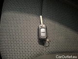  Mercedes  Citan 1.5 109 CDI 90 MIXTO EXTRA LONG PRO #21
