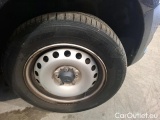  Mercedes  Citan 1.5 109 CDI 90 MIXTO EXTRA LONG PRO #26