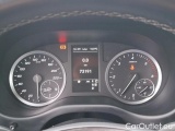  Mercedes  Vito 119 CDI MIXTO LG SELECT #7