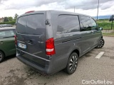  Mercedes  Vito 119 CDI MIXTO LG SELECT #3