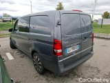  Mercedes  Vito 119 CDI MIXTO LG SELECT #2