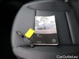  Mercedes  Vito 119 CDI MIXTO LG SELECT #6