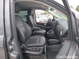  Mercedes  Vito 119 CDI MIXTO LG SELECT #9