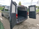  Mercedes  Vito 119 CDI MIXTO LG SELECT #13