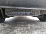  Mercedes  Vito 119 CDI MIXTO LG SELECT #12