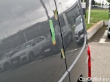  Mercedes  Vito 119 CDI MIXTO LG SELECT #14