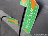  Mercedes  Vito 119 CDI MIXTO LG SELECT #15