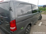  Mercedes  Vito 119 CDI MIXTO LG SELECT #17