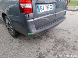  Mercedes  Vito 119 CDI MIXTO LG SELECT #25