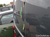  Mercedes  Vito 119 CDI MIXTO LG SELECT #26