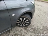  Mercedes  Vito 119 CDI MIXTO LG SELECT #24