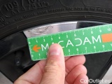  Mercedes  Vito 119 CDI MIXTO LG SELECT #29