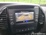  Mercedes  Vito 119 CDI MIXTO LG SELECT #32