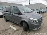  Mercedes  Vito 119 CDI MIXTO LG SELECT #33