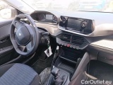  Peugeot  208 1.5 BLUEHDI 100 S&S PREMIUM #4