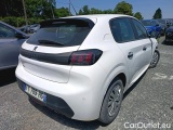  Peugeot  208 1.5 BLUEHDI 100 S&S PREMIUM #3