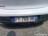  Peugeot  208 1.5 BLUEHDI 100 S&S PREMIUM #5