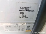  Peugeot  208 1.5 BLUEHDI 100 S&S PREMIUM #8