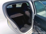  Peugeot  208 1.5 BLUEHDI 100 S&S PREMIUM #10