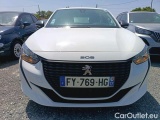  Peugeot  208 1.5 BLUEHDI 100 S&S PREMIUM #14