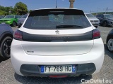  Peugeot  208 1.5 BLUEHDI 100 S&S PREMIUM #15