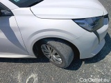  Peugeot  208 1.5 BLUEHDI 100 S&S PREMIUM #22