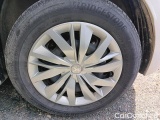  Peugeot  208 1.5 BLUEHDI 100 S&S PREMIUM #20