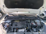  Peugeot  208 1.5 BLUEHDI 100 S&S PREMIUM #23
