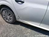  Peugeot  208 1.5 BLUEHDI 100 S&S PREMIUM #24