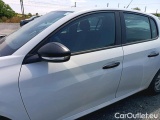  Peugeot  208 1.5 BLUEHDI 100 S&S PREMIUM #34