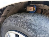  Peugeot  208 1.5 BLUEHDI 100 S&S PREMIUM #33