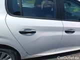  Peugeot  208 1.5 BLUEHDI 100 S&S PREMIUM #37