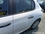  Peugeot  208 1.5 BLUEHDI 100 S&S PREMIUM #36