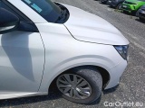  Peugeot  208 1.5 BLUEHDI 100 S&S PREMIUM #39