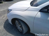  Peugeot  208 1.5 BLUEHDI 100 S&S PREMIUM #38