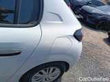  Peugeot  208 1.5 BLUEHDI 100 S&S PREMIUM #40