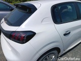  Peugeot  208 1.5 BLUEHDI 100 S&S PREMIUM #41