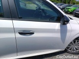  Peugeot  208 1.5 BLUEHDI 100 S&S PREMIUM #35