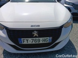  Peugeot  208 1.5 BLUEHDI 100 S&S PREMIUM #42