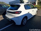  Peugeot  208 1.5 BLUEHDI 100 S&S PREMIUM #3