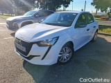  Peugeot  208 1.5 BLUEHDI 100 S&S PREMIUM 