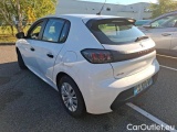 Peugeot  208 1.5 BLUEHDI 100 S&S PREMIUM #2