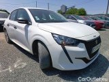  Peugeot  208 1.5 BLUEHDI 100 S&S PREMIUM #43